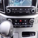 와이비모터스 이미지