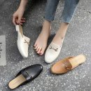 2695 이미지