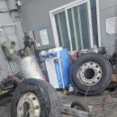 치악빵구부분정비공업사 이미지