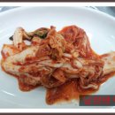 가마솥 양평해장국 이미지