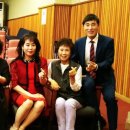 시립광명종합사회복지관 이미지