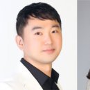 박사약국 이미지