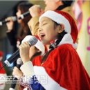 김현철콘서트 크리스마스에는 축복을 네이버블로그