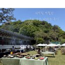 광진가든 | 워커힐 명월관 가든 바베큐 후기｜bbq 한강뷰 야외데이트 추천
