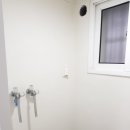 만도한라아파트 이미지