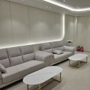 사랑니에진심치과의원 네이버블로그