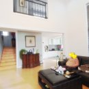 해가온공인중개사사무소 이미지