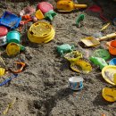 좋은유치원 이미지