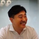 유나이티드에이젼시 이미지