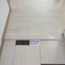 배산휴먼시아4단지 이미지