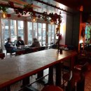 전설의치킨 이미지