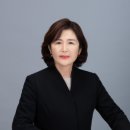 충원