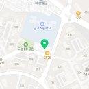 용인대창조태권도장 이미지