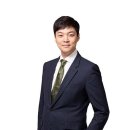 브리즈