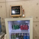 세븐일레븐서초한신점 | 선릉아이폰수리 메인보드수리 당일가능