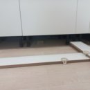 LH트리플센텀 이미지