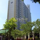 금곡로31번길 이미지