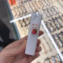 으뜸플러스 안경 수원광교점 | 광교 안경점 :: 으뜸플러스안경 수원광교점