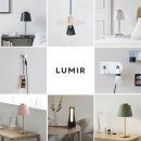 수원-0213 이미지