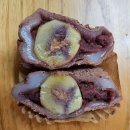 중동떡집 | 있는 줄 알았다면 큰 오산! 산성시장 "부자떡집" 방문 찐 후기, 울아빠까지 만족 시킨 집이라 주말...