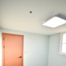 새솔금호아파트 이미지