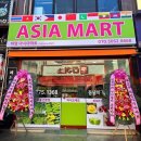 황룡시장마트