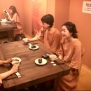 솔잎좌훈한의원 이미지