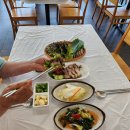 장호밥사랑 이미지