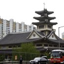 용산-이촌-1950 이미지