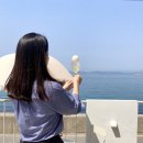 장천미용실