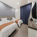 선스테이호텔 이미지