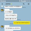 "오스만애들이 그리스식 복식을 하고 동방정교를 믿었으면..." 이미지