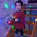 로얄노래연습장 이미지