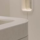 도곡유스앤영의원 | 도곡 유스앤영의원