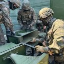 좋은사람들 이미지