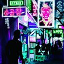도코도코스튜디오