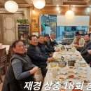 상중 Daum카페