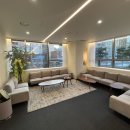 클리오닉이비인후과의원 이미지