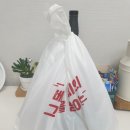매콤한 팟타이가 일품인 베트남 노상식당 T 영종점 배달 후기