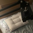 예쁜물건가게 이미지