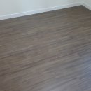 명가소프트 이미지