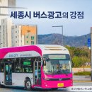 희소성형외과의원 이미지