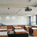 창동초등학교 이미지