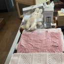 럭스엘리시아산후조리원 | 럭스엘리시아산후조리원 후기 🤍🤰🤱✨