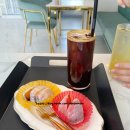 세화장모텔 이미지
