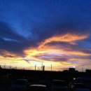 경대에스비뇨의학과의원 이미지