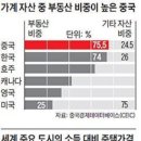 소득대비 주택가격 지수 (PIR), 이민시 고려 사항 이미지