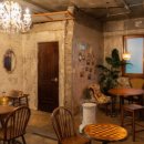 쉼게스트하우스 이미지