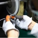 BOAST BROTHERS(보스트 브라더스) 이미지