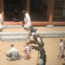 논개고을 이미지